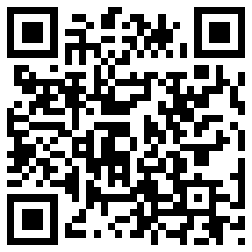 qrcode für HONEYWELL battery charging station 24 slots - MB24-BAT-SCN10