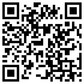 qrcode für KOAMTAC 897510 - battery charging station 4 slots
