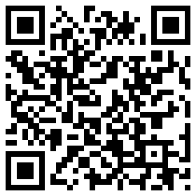 qrcode für LABELMATE TWIN MATRIX R/L - LMR057-UK