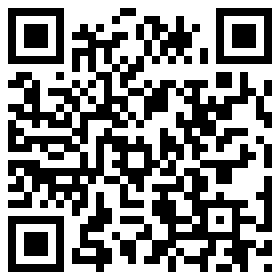 qrcode für LABELMATE LMR058 - TWIN MATRIX L/R