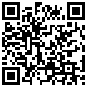 qrcode für LABELMATE TWIN MATRIX L/R - LMR058-UK