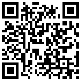 qrcode für LABELMATE LMR059 - TWIN MATRIX R/L