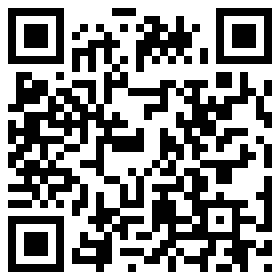 qrcode für LABELMATE TWIN MATRIX R/L - LMR059-UK