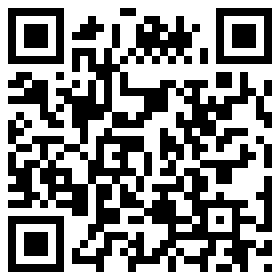 qrcode für Pracht 9480505w APOLLO G2 luminaire 1.6 m 840