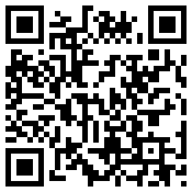 qrcode für DATALOGIC Magellan 3510HSi 2D USB multi - M3511-010200