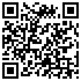 qrcode für Pracht 9480509m DALI LED panel 1.3 m 2x33 W 840