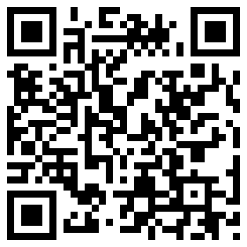 qrcode für Pracht 9480509n DALI LED luminaire 1.3 m 840