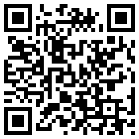 qrcode für Star 37963754 - Sanei SK1 211SF2 SP USB RS232 8 dots/mm (203 dpi) cutter presenter