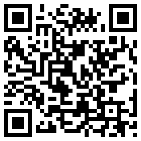 qrcode für General Cavi J-H(St)H50x2x0,6-T cable 50x2x0.6 grey halogen-free