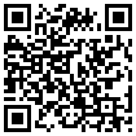 qrcode für ZEBRA spare battery - BTRY-NGTC5TC7-44MA-01