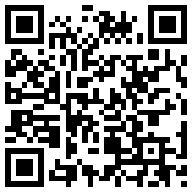 qrcode für ZEBRA battery charging station 4 slots - SAC-NGTC5TC7-4SCHG