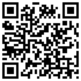 qrcode für ZEBRA charging /communication station Ethernet 5 Fach - CRD-NGTC5-5SE5D