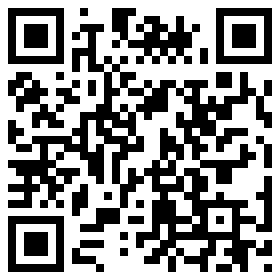 qrcode für ZEBRA charging station adapter - CRDCUP-NGTC5-01