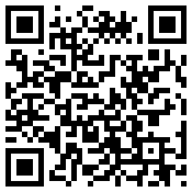 qrcode für ZEBRA charging station adapter - CRDCUP-NGTC5-05