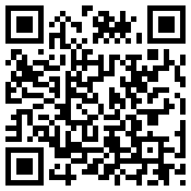 qrcode für ZEBRA charging /communication station Ethernet - CRD-NGTC5-2SE1B