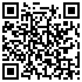 qrcode für Xerox 106R01621 - Toner Cartridge Black Laser 6000 Page