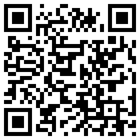qrcode für ZEBRA spare battery extended - BTRY-NGTC5TC7-66MA-01