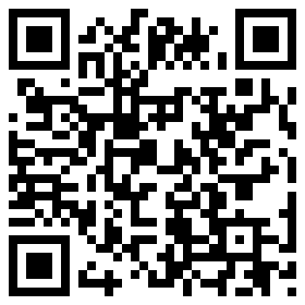 qrcode für ZEBRA pistol grip - TRG-NGTC5-ELEC-01