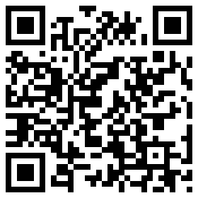 qrcode für ZEBRA Mount - KT-U-MOUNT-VC80-R