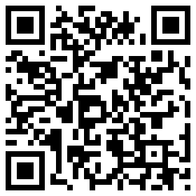 qrcode für Pracht 9480509w DALI LED panel 1.3 m 840