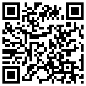 qrcode für TSC Alpha 40L USB BT (iOS 5 0) NFC 8 dots/mm (203 dpi) RTC display RFID OPOS - A40LR-A001-0002