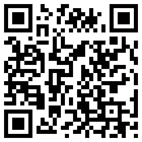 qrcode für Honeywell GenesisXP 7680g, 1D+2D, ...