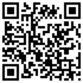 qrcode für Honeywell cable USB - S 3m, 7680g