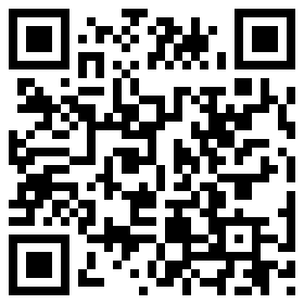 qrcode für Honeywell GenesisXP 7680g, 1D+2D, RS232