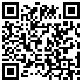 qrcode für Schneider Electric TR25D4R2504TPE power transfer switch TR250 remote controlled
