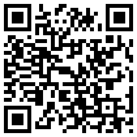 qrcode für Schneider Electric TA63D3L6302TPE TransferPacT TA630 automatic power transfer