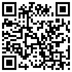 qrcode für Schneider Electric TA63D3L3204TPE TransferPacT TA630 automatic power transfer switch