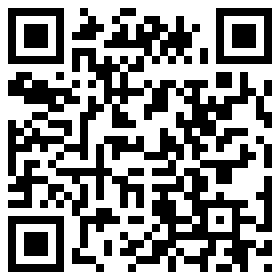 qrcode für Schneider Electric TA63D3L5004TPE automatic power transfer switch