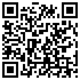 qrcode für Schneider Electric TA63D4L3204TPE TransferPacT TA630 automatic power transfer switch