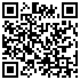 qrcode für Schneider Electric TA63D4L4004TPE TransferPacT automatic power transfer