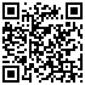 qrcode für Schneider Electric TA63D3S5004TPE automatic transfer switch 500A