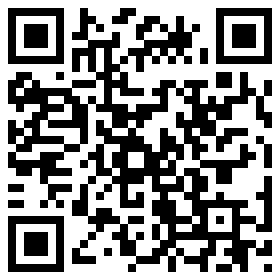 qrcode für Schneider Electric TA63D3S6304TPE automatic transfer switch 630A