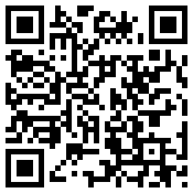 qrcode für Schneider Electric TA63D4S4004TPE automatic transfer switch 400A