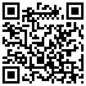 qrcode für Schneider Electric TR63D3R3204TPE remote-controlled power transfer switch