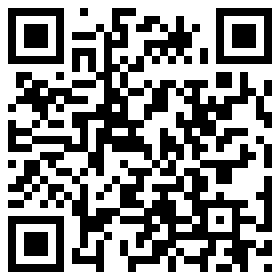 qrcode für Goobay Funksteckdose - Schutzkontaktbuchse, Weiß - als Er (58690)