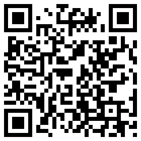 qrcode für böhm Kabeltechnik H03VV-F3G0,75SW-T500 equipment connection cable 3G0,75 black reel 500 m