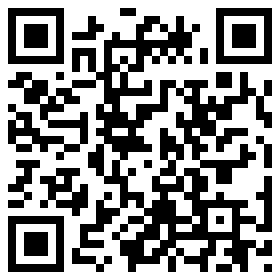 qrcode für Vossloh-Schwabe 991298