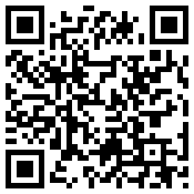 qrcode für Pracht 9480514m APOLLO G2 luminaire 1.3 m 2600 lm 840