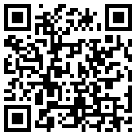 qrcode für Goobay Series 2.0 LC High Speed HDMI™ Kabel mit Ethernet, (60621)