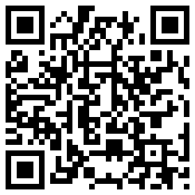 qrcode für ZEBRA charging/communication station USB ethernet - CRD-TC5X-2SETH-02