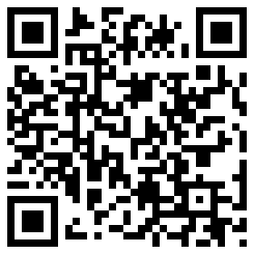 qrcode für Goobay Series 1.4 High-Speed-HDMI™-Kabel mit Ethernet, 0. (60608)