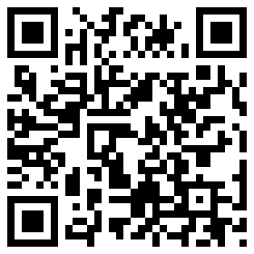 qrcode für Pracht 9480519m DALI LED panel 1.3 m 2600 lm 840