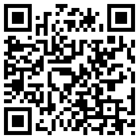 qrcode für Goobay Series 2.0 LC High Speed HDMI™ Kabel mit Ethernet, (60622)