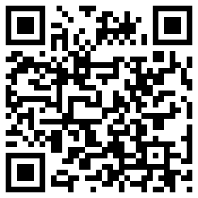 qrcode für Weidmüller 8604430000 signal conditioner PT100/3 CLP -40°C...100°C