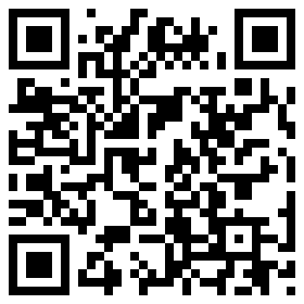 qrcode für Perle 05091630