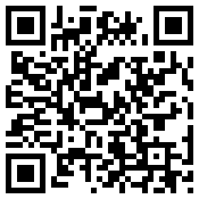 qrcode für Pracht 9480519w DALI LED luminaire 1.3 m 2600 lm 840